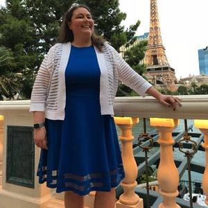 Meet your Posher, Jem